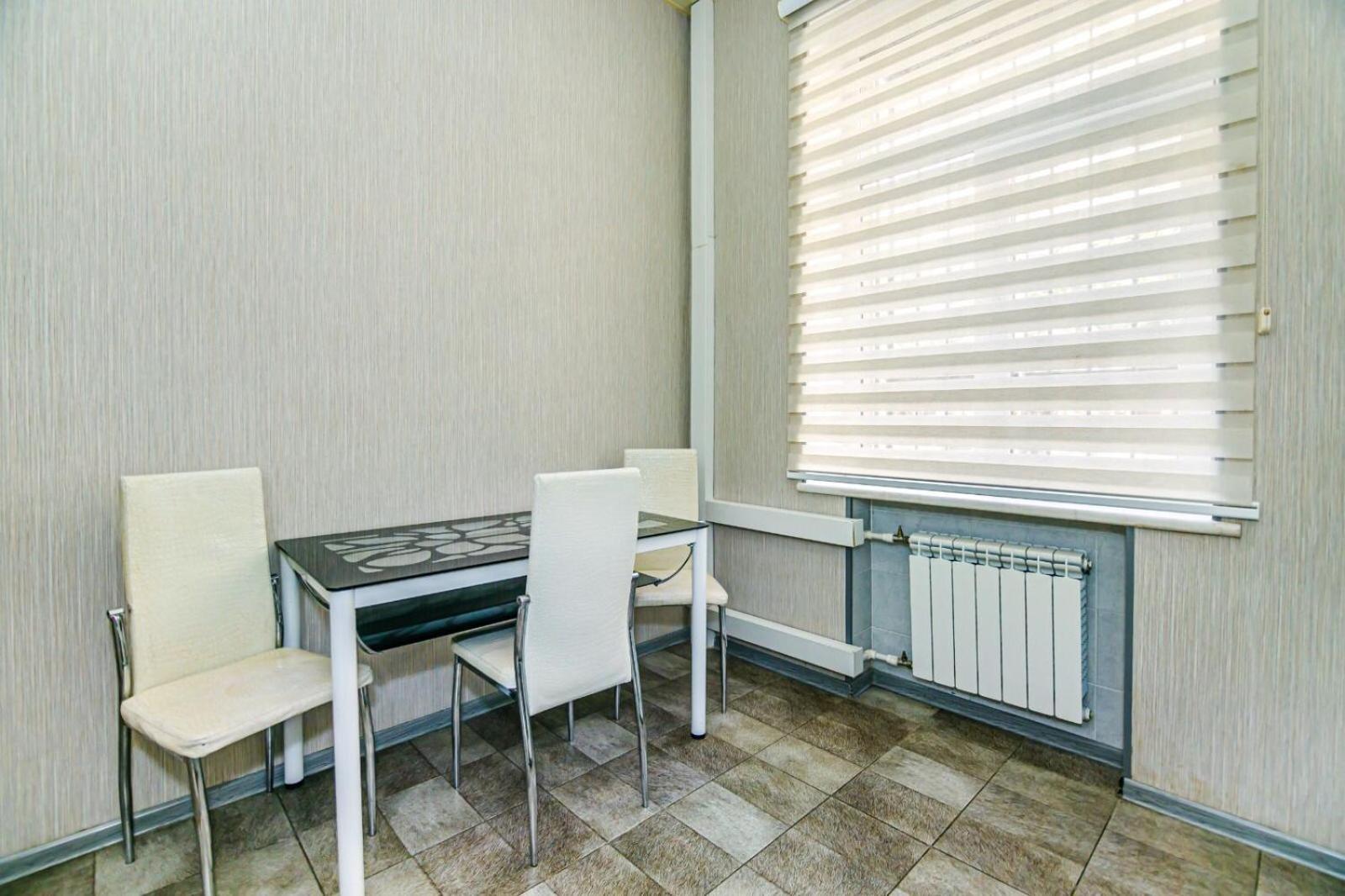 Azneft Square Deluxe Apartment Baku Kültér fotó