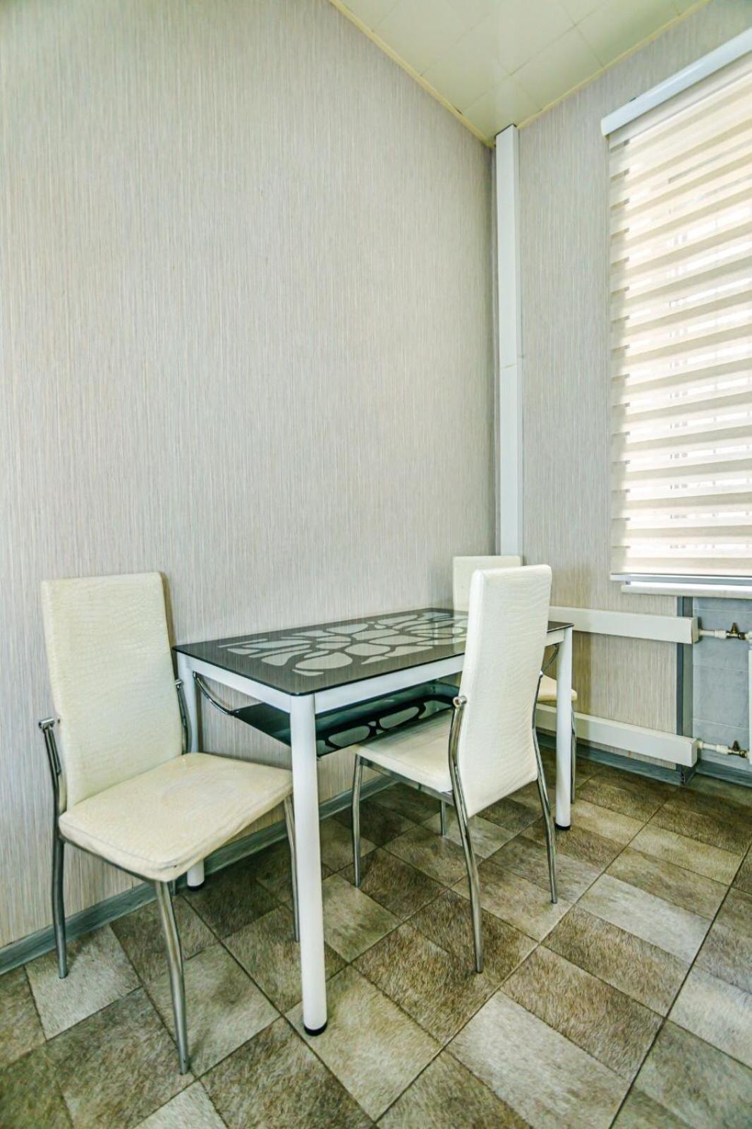Azneft Square Deluxe Apartment Baku Kültér fotó